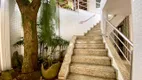 Foto 46 de Casa com 4 Quartos à venda, 750m² em Praia da Costa, Vila Velha