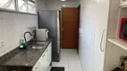 Foto 15 de Apartamento com 2 Quartos à venda, 93m² em Pechincha, Rio de Janeiro