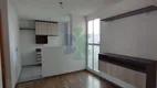 Foto 3 de Apartamento com 2 Quartos à venda, 40m² em Vila Nova Aliança , Jacareí