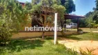 Foto 16 de Fazenda/Sítio com 2 Quartos à venda, 180m² em Canto Da Siriema, Jaboticatubas