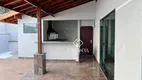 Foto 13 de Casa com 4 Quartos para venda ou aluguel, 414m² em Nova Piracicaba, Piracicaba