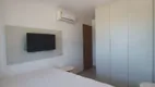 Foto 6 de Apartamento com 2 Quartos à venda, 53m² em Praia do Cupe, Ipojuca