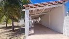 Foto 8 de Casa com 4 Quartos à venda, 199m² em Barra de Tabatinga, Nísia Floresta