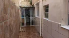 Foto 18 de Apartamento com 2 Quartos à venda, 61m² em Navegantes, Porto Alegre