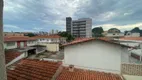 Foto 12 de Casa com 3 Quartos à venda, 158m² em Butantã, São Paulo