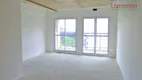 Foto 7 de Sala Comercial para venda ou aluguel, 35m² em Jabaquara, São Paulo