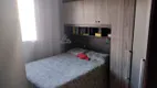 Foto 10 de Apartamento com 2 Quartos à venda, 48m² em Parque São Vicente, Mauá