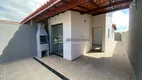 Foto 6 de Casa com 2 Quartos à venda, 70m² em Jardim Regina, Itanhaém