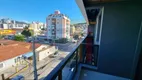 Foto 22 de Apartamento com 2 Quartos à venda, 73m² em Trindade, Florianópolis