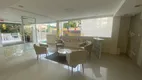 Foto 16 de Apartamento com 3 Quartos à venda, 139m² em Agronômica, Florianópolis