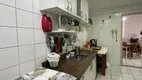 Foto 5 de Apartamento com 3 Quartos à venda, 88m² em Centro, Guarapari