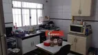 Foto 13 de Casa com 1 Quarto à venda, 69m² em Jardim Santa Barbara, Guarulhos