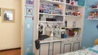 Foto 21 de Apartamento com 3 Quartos à venda, 99m² em Méier, Rio de Janeiro