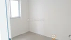 Foto 15 de Apartamento com 2 Quartos à venda, 79m² em Village, Imbituba