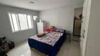 Foto 7 de Casa com 5 Quartos à venda, 151m² em Braga, Cabo Frio