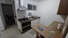 Foto 8 de Apartamento com 2 Quartos para venda ou aluguel, 60m² em Saboeiro, Salvador