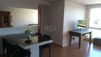 Foto 18 de Apartamento com 3 Quartos à venda, 72m² em Partenon, Porto Alegre