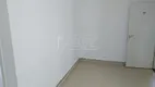 Foto 11 de Apartamento com 2 Quartos à venda, 51m² em Jardim das Flores, Araraquara