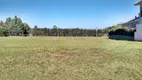 Foto 2 de Lote/Terreno à venda, 1000m² em Portal Japy Golf Club, Cabreúva