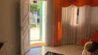 Foto 2 de Casa de Condomínio com 3 Quartos à venda, 181m² em Recanto dos Magnatas, Maringá