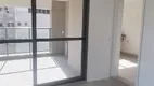 Foto 16 de Apartamento com 3 Quartos à venda, 157m² em Moema, São Paulo