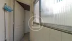 Foto 27 de Apartamento com 3 Quartos à venda, 243m² em Jardim Guanabara, Rio de Janeiro