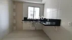 Foto 8 de Apartamento com 3 Quartos para alugar, 137m² em Vila Nova, Campinas