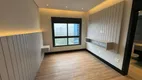 Foto 17 de Apartamento com 3 Quartos à venda, 344m² em Alphaville, Barueri