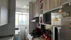 Foto 12 de Apartamento com 2 Quartos à venda, 58m² em Piratininga, Osasco