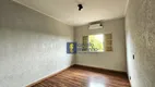 Foto 10 de Casa com 3 Quartos à venda, 289m² em Bonfim Paulista, Ribeirão Preto