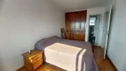 Foto 13 de Apartamento com 3 Quartos à venda, 110m² em Tucuruvi, São Paulo