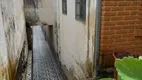 Foto 14 de Casa com 3 Quartos à venda, 130m² em Alto São Pedro, Taubaté