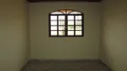 Foto 11 de Casa com 3 Quartos à venda, 90m² em Estrela, Ponta Grossa