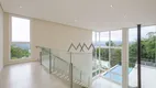 Foto 15 de Casa com 4 Quartos para alugar, 440m² em Condominio Quintas do Sol, Nova Lima