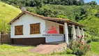 Foto 9 de Fazenda/Sítio com 3 Quartos à venda, 90m² em , Itapeva