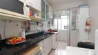 Foto 22 de Apartamento com 2 Quartos à venda, 76m² em Santana, Porto Alegre