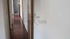 Foto 4 de Apartamento com 2 Quartos à venda, 47m² em Bosque dos Eucaliptos, São José dos Campos