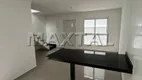 Foto 8 de Casa de Condomínio com 2 Quartos à venda, 65m² em Imirim, São Paulo