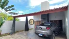 Foto 30 de Casa com 4 Quartos para alugar, 455m² em Candelária, Natal