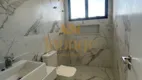 Foto 14 de Casa de Condomínio com 4 Quartos à venda, 416m² em Alphaville Nova Esplanada, Votorantim