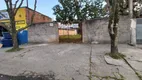 Foto 9 de Lote/Terreno para alugar, 270m² em Jardim Cumbica, Guarulhos