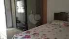 Foto 20 de Sobrado com 2 Quartos à venda, 163m² em Santana, São Paulo