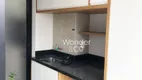 Foto 7 de Apartamento com 1 Quarto à venda, 49m² em Vila Nova Conceição, São Paulo