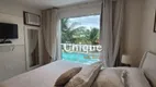 Foto 10 de Casa de Condomínio com 3 Quartos à venda, 120m² em Jardim Pero, Cabo Frio