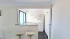 Foto 41 de Apartamento com 4 Quartos à venda, 136m² em Vila Clementino, São Paulo