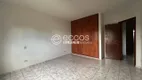 Foto 8 de Casa com 4 Quartos à venda, 318m² em Santa Rosa, Uberlândia