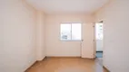 Foto 3 de Apartamento com 1 Quarto à venda, 67m² em Centro, Juiz de Fora