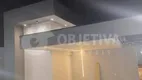 Foto 2 de Casa com 3 Quartos à venda, 116m² em Aclimacao, Uberlândia