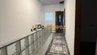 Foto 12 de Casa com 3 Quartos à venda, 150m² em Jardim Belcito, São Paulo