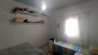 Foto 35 de Sobrado com 4 Quartos à venda, 84m² em Vila Caicara, Praia Grande